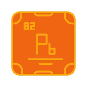 Icon,symbols,checmistry,education,periodic Table,vector,icons (71) icon