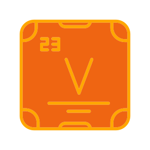 Icon,symbols,checmistry,education,periodic Table,vector,icons (92) icon