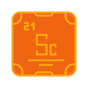 Icon,symbols,checmistry,education,periodic Table,vector,icons (94) icon