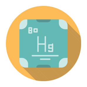Icon,symbols,checmistry,education,periodic Table,vector,icons (15) icon