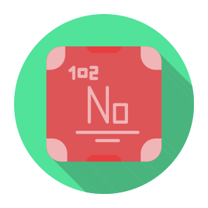 Icon,symbols,checmistry,education,periodic Table,vector,icons (37) icon