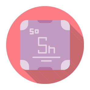 Icon,symbols,checmistry,education,periodic Table,vector,icons (48) icon
