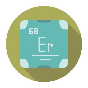 Icon,symbols,checmistry,education,periodic Table,vector,icons (65) icon