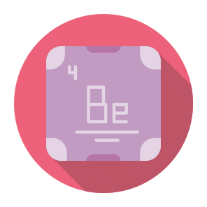 Icon,symbols,checmistry,education,periodic Table,vector,icons (68) icon