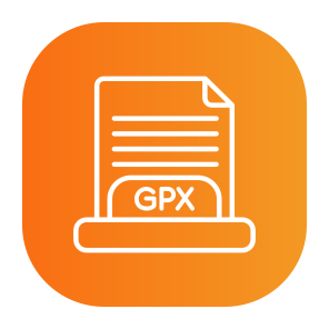File,document,education,file Formats,fileextensions,icon,vector (207) icon