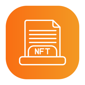 File,document,education,file Formats,fileextensions,icon,vector (210) icon