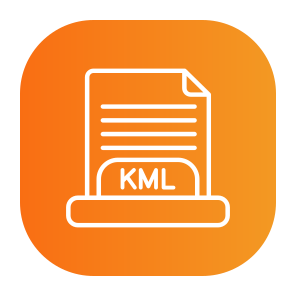 File,document,education,file Formats,fileextensions,icon,vector (213) icon