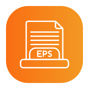 File,document,education,file Formats,fileextensions,icon,vector (239) icon