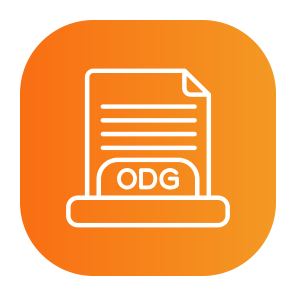 File,document,education,file Formats,fileextensions,icon,vector (241) icon