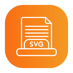 File,document,education,file Formats,fileextensions,icon,vector (242) icon