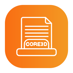 File,document,education,file Formats,fileextensions,icon,vector (243) icon
