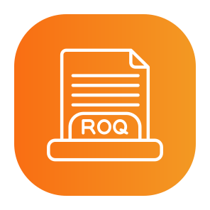 File,document,education,file Formats,fileextensions,icon,vector (283) icon