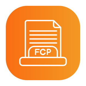 File,document,education,file Formats,fileextensions,icon,vector (294) icon
