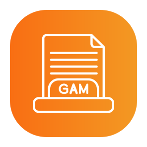 File,document,education,file Formats,fileextensions,icon,vector (320) icon