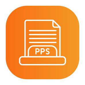 File,document,education,file Formats,fileextensions,icon,vector (329) icon