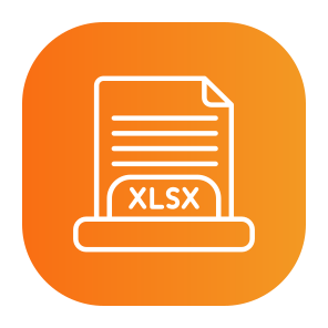 File,document,education,file Formats,fileextensions,icon,vector (337) icon