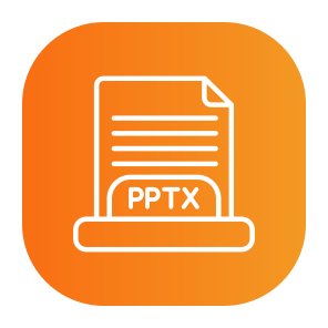 File,document,education,file Formats,fileextensions,icon,vector (340) icon