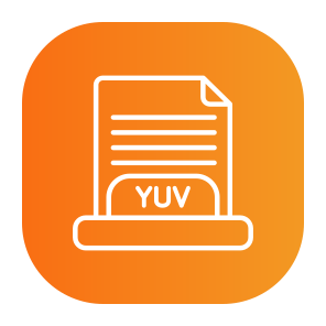 File,document,education,file Formats,fileextensions,icon,vector (341) icon