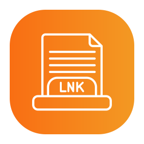 File,document,education,file Formats,fileextensions,icon,vector (344) icon