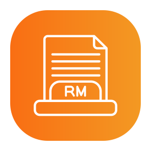 File,document,education,file Formats,fileextensions,icon,vector (346) icon