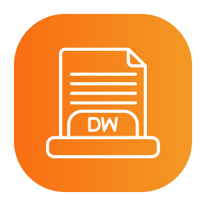 File,document,education,file Formats,fileextensions,icon,vector (351) icon