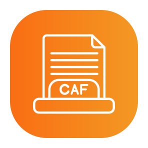 File,document,education,file Formats,fileextensions,icon,vector (362) icon