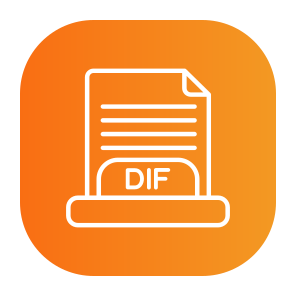 File,document,education,file Formats,fileextensions,icon,vector (397) icon