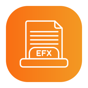 File,document,education,file Formats,fileextensions,icon,vector (398) icon