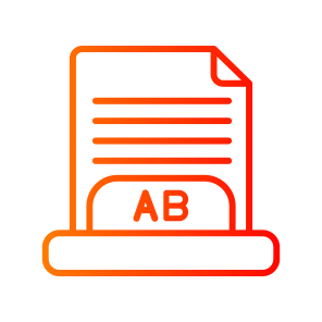 File,document,education,file Formats,fileextensions,icon,vector (212) icon
