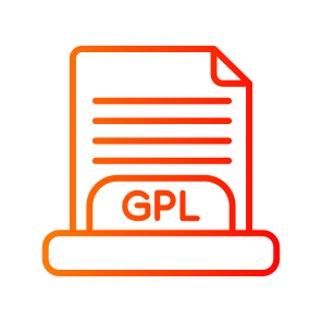 File,document,education,file Formats,fileextensions,icon,vector (216) icon