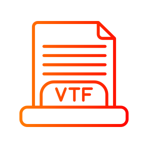 File,document,education,file Formats,fileextensions,icon,vector (235) icon