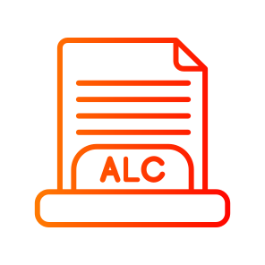 File,document,education,file Formats,fileextensions,icon,vector (262) icon