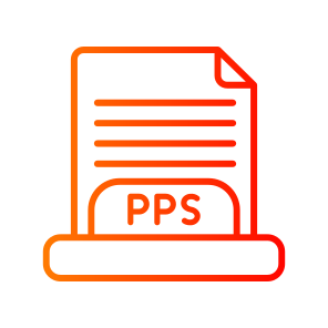 File,document,education,file Formats,fileextensions,icon,vector (329) icon