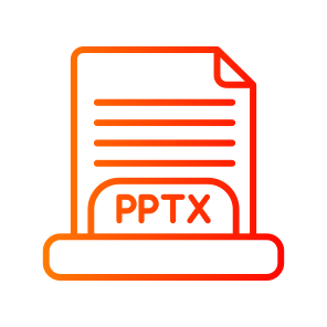 File,document,education,file Formats,fileextensions,icon,vector (356) icon