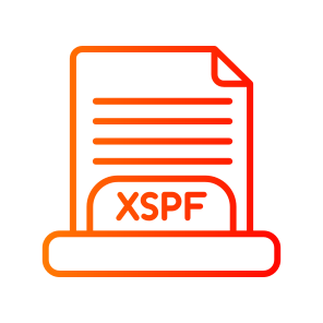 File,document,education,file Formats,fileextensions,icon,vector (389) icon