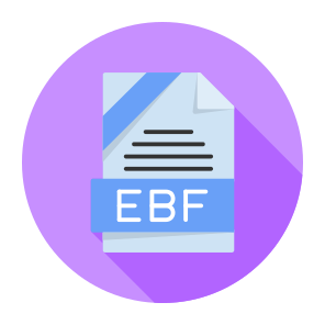 Fileformats, Documentformats, Imageformats, Audiovideoformats, Fileextensions (252) icon