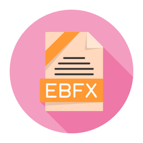 Fileformats, Documentformats, Imageformats, Audiovideoformats, Fileextensions (254) icon