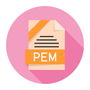 Fileformats, Documentformats, Imageformats, Audiovideoformats, Fileextensions (259) icon