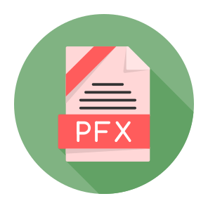 Fileformats, Documentformats, Imageformats, Audiovideoformats, Fileextensions (260) icon