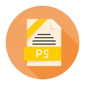 Fileformats, Documentformats, Imageformats, Audiovideoformats, Fileextensions (316) icon