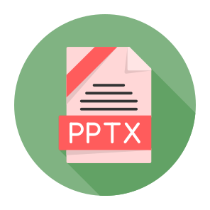 Fileformats, Documentformats, Imageformats, Audiovideoformats, Fileextensions (340) icon