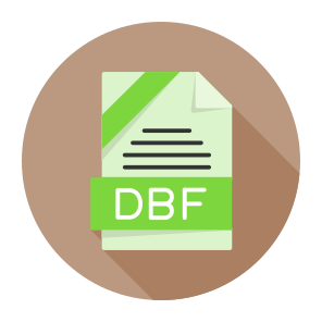 Fileformats, Documentformats, Imageformats, Audiovideoformats, Fileextensions (348) icon