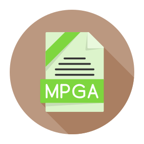 Fileformats, Documentformats, Imageformats, Audiovideoformats, Fileextensions (378) icon