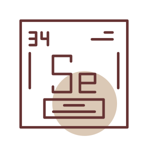 Periodic Table, Chemical Element, Chemistry Icon, Sign Symbols (2) icon