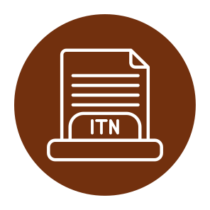 File,document,education,file Formats,fileextensions,icon,vector (208) icon