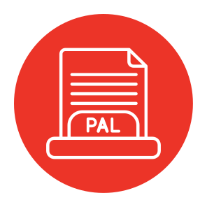 File,document,education,file Formats,fileextensions,icon,vector (217) icon
