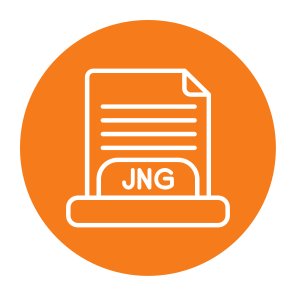 File,document,education,file Formats,fileextensions,icon,vector (218) icon