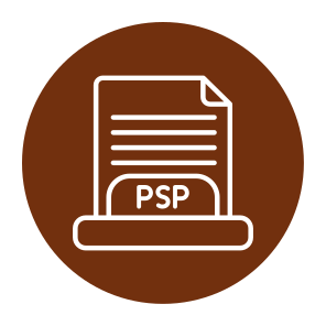 File,document,education,file Formats,fileextensions,icon,vector (224) icon