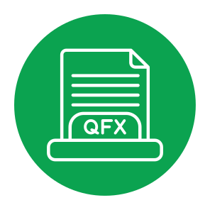 File,document,education,file Formats,fileextensions,icon,vector (228) icon