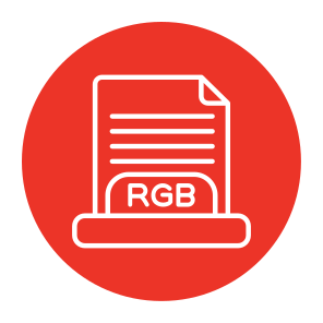 File,document,education,file Formats,fileextensions,icon,vector (233) icon